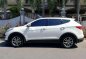 Hyundai Santa Fe 2013 for sale-3