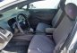 Honda Civic 2007 A/T for sale-1