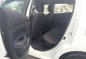 Mitsubishi Mirage Hatchback TOP OF THE LINE Fresh 2013 for sale-4