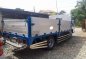 2012 ISUZU Elf NPR wide 14ft. Dropside FOR SALE-1