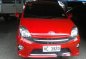 Toyota Wigo 2016 for sale-1