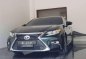 2016 Lexus ES 350 FOR SALE-0