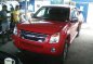 Isuzu D-Max 2010 for sale-1