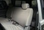 Hyundai Grand Starex 2012 for sale-1