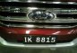 Ford Everest 2016 for sale-5