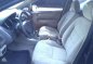 Honda City 2003 IDSI Manual Transmission for sale-1