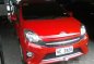 Toyota Wigo 2016 for sale-0