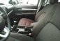 Toyota Hilux 2016 for sale-3