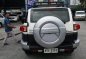 Toyota FJ Cruiser 2015 for sale-2