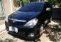 2010 TOYOTA Innova g AT FOR SALE-7