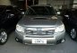 Subaru Forester 2010 for sale-1