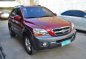 Kia Sorento 2009 for sale-0