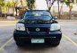 Nissan Xtrail 2004 for sale-5