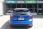 Rush 2015 Ford Focus 2.0 S AT (Rosariocars) for sale-7