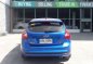 Rush 2015 Ford Focus 2.0 S AT (Rosariocars) for sale-6