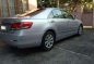 FOR SALE Toyota Camry 2.4g automatic transmission 2007-1