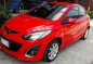 Mazda 2 2011 A/T for sale-2