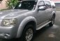 Ford Everest 2007 for sale-1