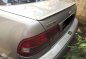 1999 Nissan Cefiro RUSH SALE-2