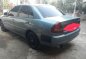 1997 Mitsubishi Lancer el for sale-7