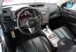 Subaru Legacy 2010 GT A/T for sale-5