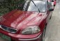 Honda Civic 1998 for sale-2