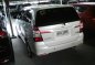 Toyota Innova 2014 for sale-7