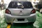 2013 Mitsubishi Mirage GLS AT- Top of the Line for sale-11