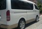 2012 Toyota GL Grandia FOR SALE-0