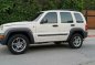 Cherokee Jeep 2003 for sale-4