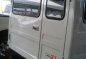 Mitsubishi L300 2011 for sale-6