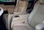 Toyota Alphard 2016 3.5Liters V6 Gas FOR SALE-3