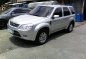 Ford Escape 2012 for sale-3