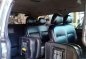 Hyundai Starex jumbo 2004 for sale-5