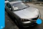 2005 MAZDA 3 TIPTRONIC gasoline FOR SALE-1