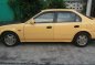 Honda Civic Vti 1997 for sale-9