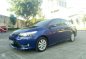 2016 Toyota Vios 1.5G Automatic for sale-3