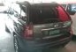 Kia Sportage 2010 for sale-3