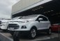 Ford EcoSport 2014 for sale-1