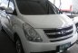 Hyundai Grand Starex 2008 for sale-1