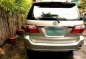 2008 Toyota Fortuner V 4x4 AT for sale-3