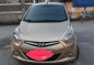 2015 Hyundai EON FOR SALE-8