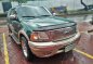 Ford Expedition 2001 for sale-1