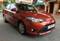 2015 Toyota Vios e automatic FOR SALE-8