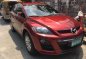 2011 Mazda Cx7 for sale-4