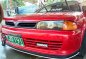 Mitsubishi LANCER Glxi 95 FOR SALE-4