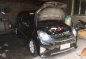 Toyota Wigo G manual 2016 for sale-1