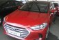 Hyundai Elantra 2017 for sale-2