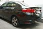 Honda City 2014 for sale-1