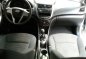 Hyundai Accent crdi 2016 for sale-5